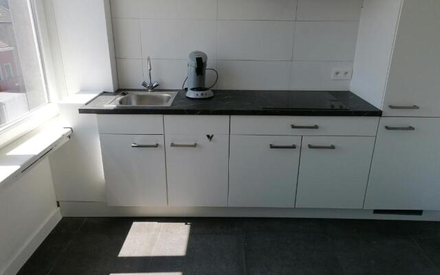 appartement noa ootende