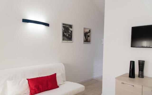 Borgo Fratta Holiday Houses