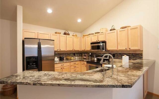 Quail Run by Pioneer Ridge Management