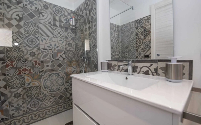Casa Elia: Locazione Breve