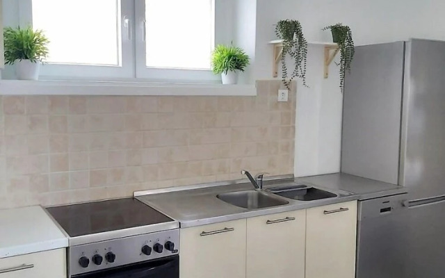 Oasis - Close to Beach & Center - A1