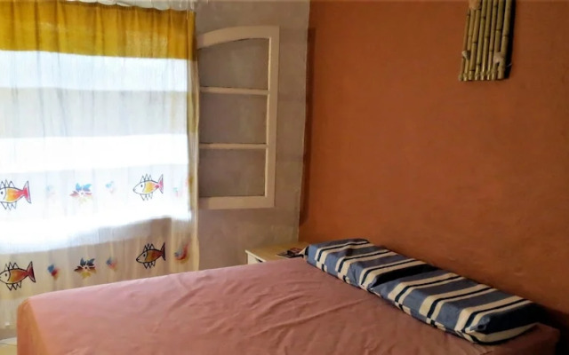 Waimea Flats Maresias