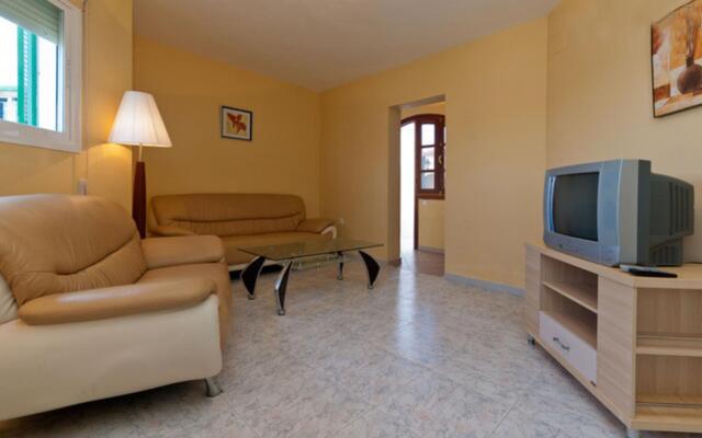Apartment in Velez Malaga, Malaga 103073