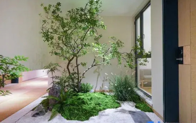 Jianguo Puyin Hotel (Dingzhou Nancheng Branch, Baoding)