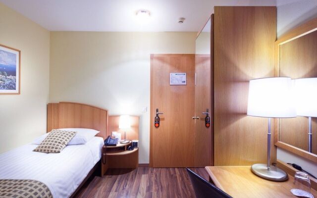 Le Belvédère BnB/Chambres d'hôtes