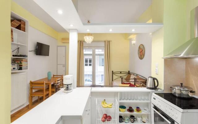 Athens Home 2