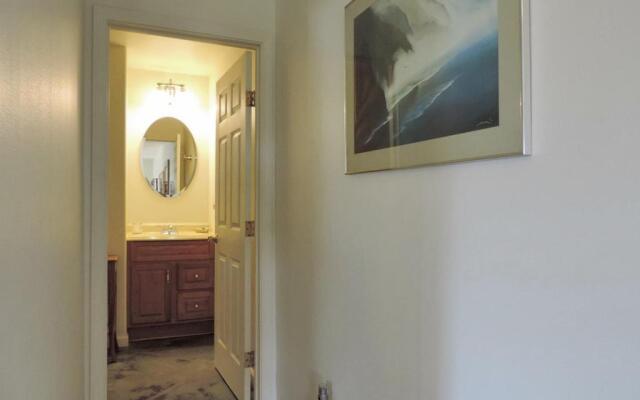 Hale Pua Villa - Seaside Studio