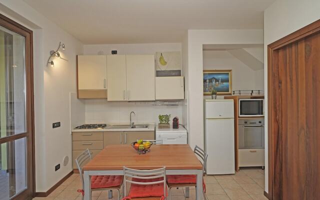 Residence Belvedere PT 40 by Wonderful Italy