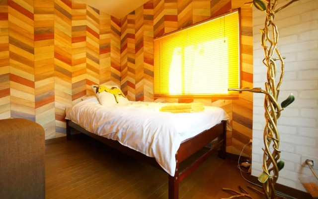 Takayama - Apartment / Vacation Stay 34379