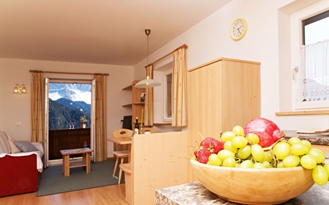 Panoramic Residence Schopplhof