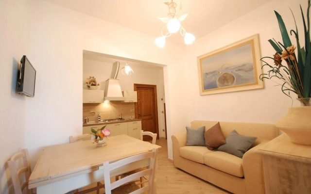 Agriturismo Quata Country House