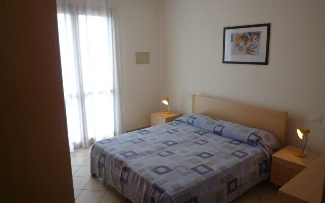 Residenza Le Ginestre