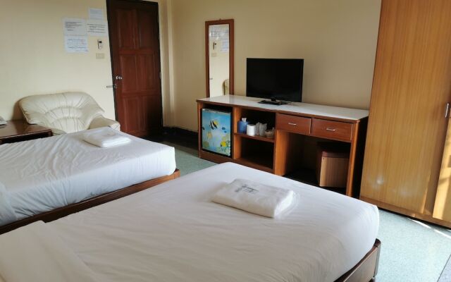 Hi Hotel