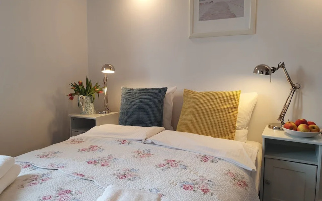 Apartamenty Morskie Historie - 365PAM