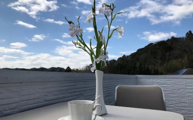 Kamogawa - House - Vacation STAY 9979