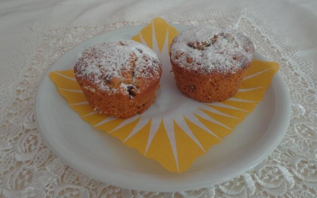 Ristorante Pensione Serena