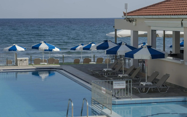 Maria Mare Apart-hotel