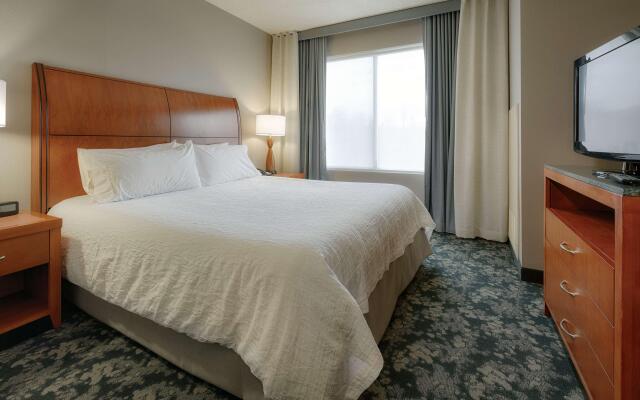 Hilton Garden Inn Cleveland/Twinsburg