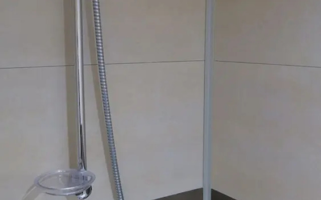 Les Collinades de Chalons