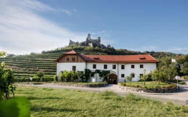 Weingut Nigl