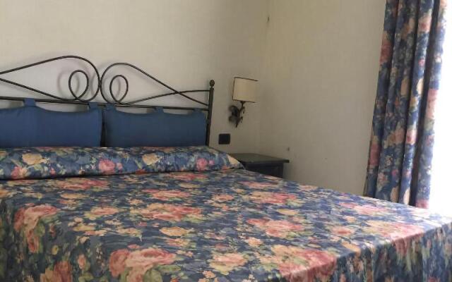 Hotel Terra di Gallura