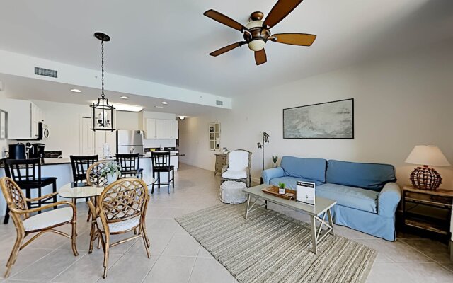 Beach Resort  by SVR