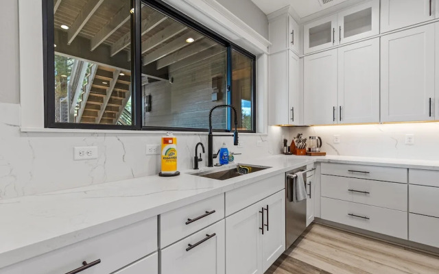 Breton 3303 Flagstaff