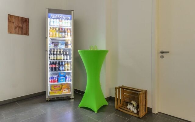 Maiers Hotel Parsberg