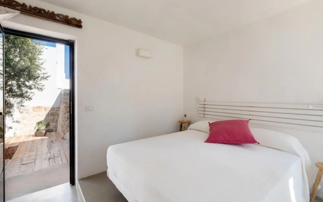 Trullo delle Stelle by Wonderful Italy