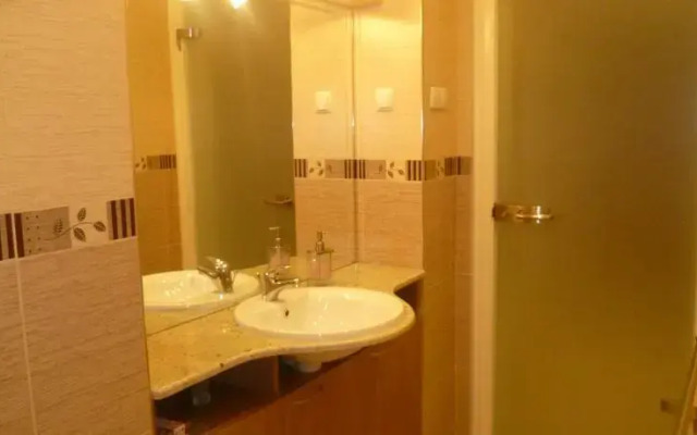 Apartment 6ti Septemvri