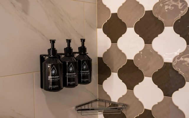 Hotel Indigo Baltimore Downtown by IHG