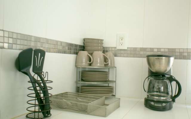 Casa moderna en segura Residencial Hacienda Chetumal