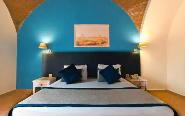 Dream Lagoon Beach Resort & Aqua Park