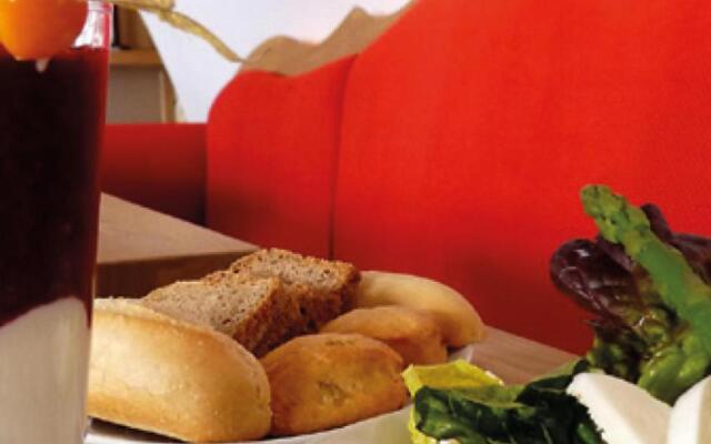 Ringelnatz Warnemünde