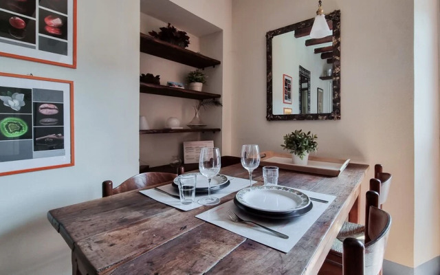 Italianway - Moscova 52 B