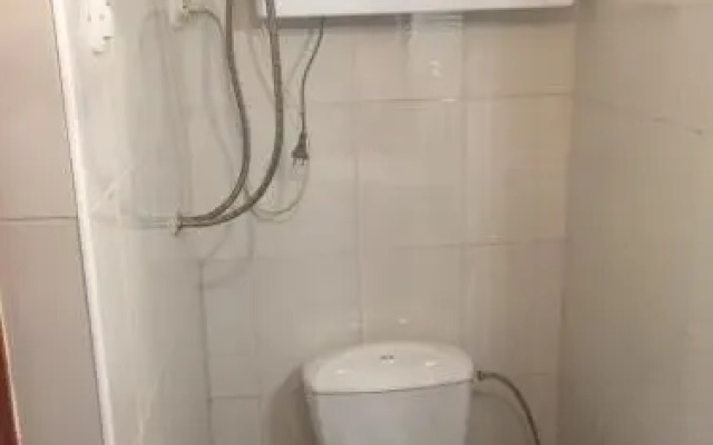 Dom Odessa 6 Stantsiya