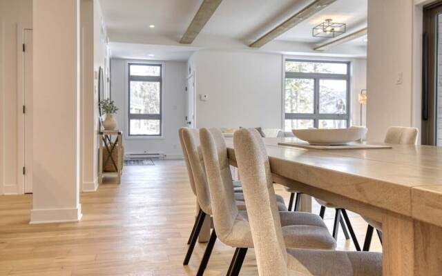 203 Verbier, Building 7