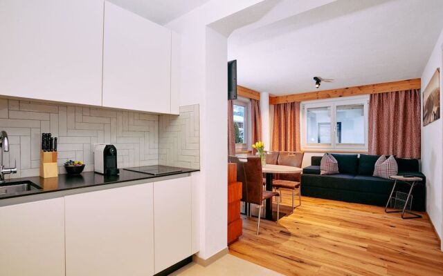 Home Suite Home