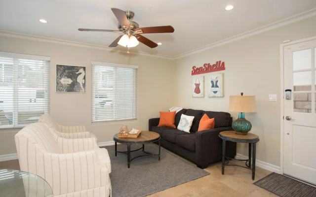 31st St A (68399)