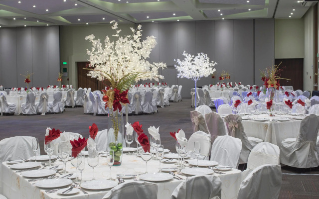 Holiday Inn Coatzacoalcos by IHG