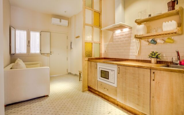 Eva Recommends Pureza VII