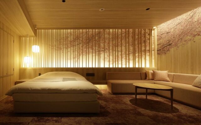 hotel papion - Adult only