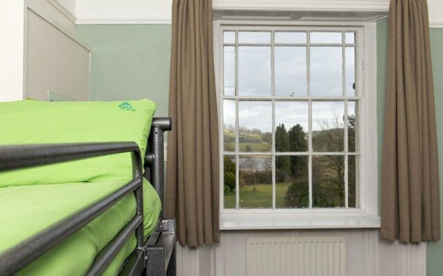 YHA Hawkshead - Hostel