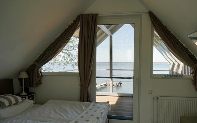 Strandhus 17