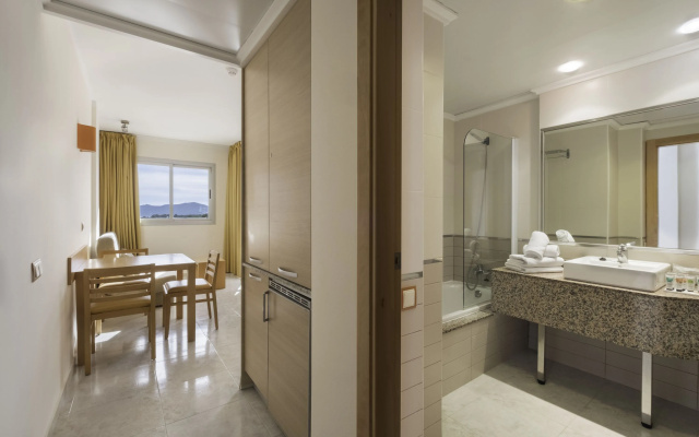 eaDreams Boutique Condos