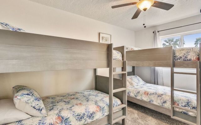 Reel Me In - As Seen on TV