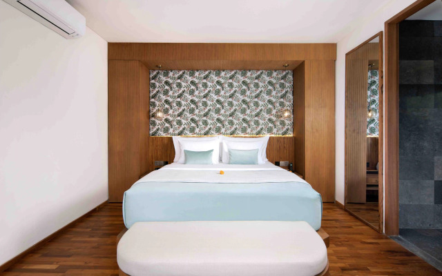 Ayona Villa Canggu by Ini Vie Hospitality