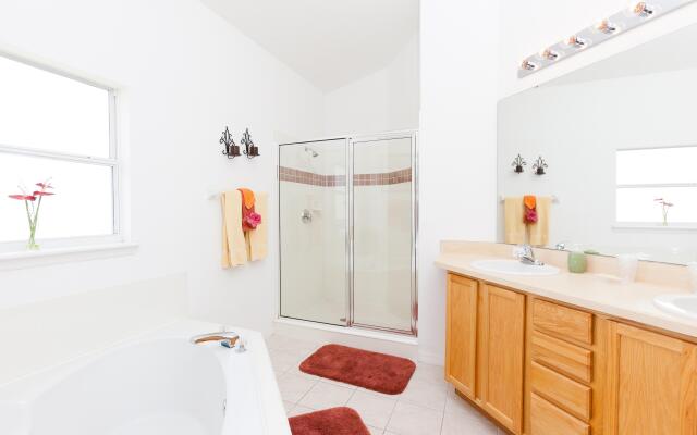 Marbella Homes by Oceanbeds