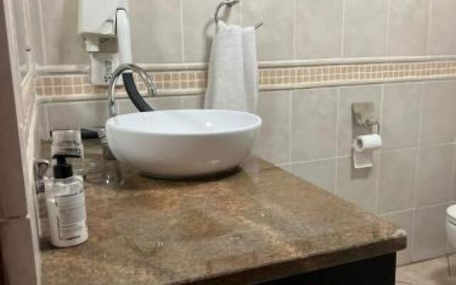 Guest House Fernivy