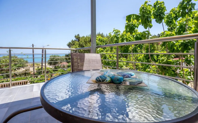 Casa di Mare